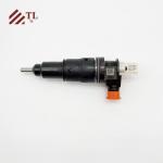 24111934 24111946 24290494 24290506 24309483 Diesel Engine Common Rail Fuel