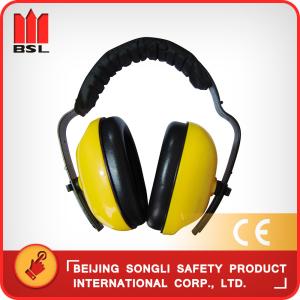Quality SLE-EY23 EAR MUFF wholesale
