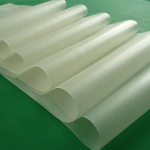 Quality Clear PVB film for architecture laminated glass interlayer (Polyvinyl Butyral film) wholesale