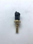 Water Temperature Sensor 0281002209 Compatible With Polaris