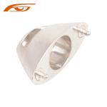 Foundry Metalworking Pressure Gravity Die Casting Components Service