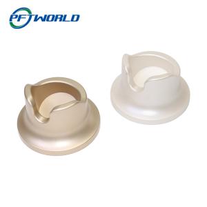 Quality ABS Parts, Precision Accessories, Injection Molding, Polishing wholesale