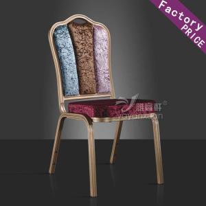 Quality Chair for Restaurant for Sale at Low Price and Quick Shipment (YF-284) wholesale