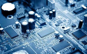 Original ICs Component Co Ltd