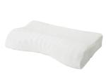 Airline / Rail Headrest Cover Non Woven Fabric Products 20CM-60CM Width Soft