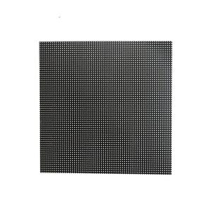 Quality Small Pixel Pitch P2.976 250mmX250mm LED Screen Module wholesale