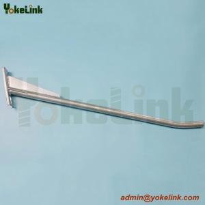 Quality Luminaire Support Arm wholesale