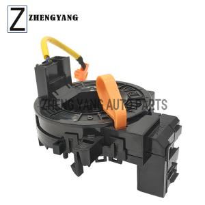 Quality 84306-0K020 84306-0K021 Toyota Hilux Clock Spring wholesale
