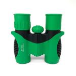 Educational Childrens Binoculars Learning Hiking Travel Camping Birthday