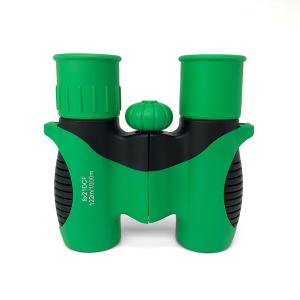 Quality Educational Childrens Binoculars Learning Hiking Travel Camping Birthday Presents wholesale