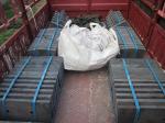 Cr-Mo Steel Wear Castings Alloy Steel Castings For Mine Mill