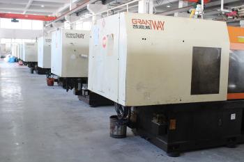 Wenzhou Duanmeng Electric Co.,Ltd