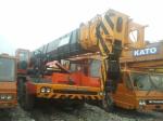 used tadano cranes,used japan truck cranes,80t mobile cranes