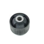 54584-0Q000 for HYUNDAI ACCENT IV SONATA Auto Spare Parts Suspension Rubber