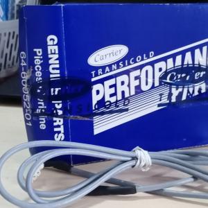 Quality 3766-2216 Electric connection 15m Carrier Refrigeration Parts wholesale