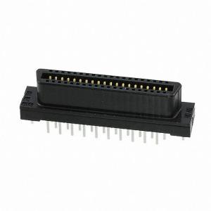 Quality FX2BA-40P-1.27DSA(71) wholesale