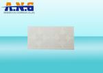 Iso18000 Alien H3 Paper Passive Uhf Rfid Tag Label For Assets Tracking