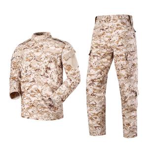 Quality Breathable HOT Outdoor Sport Uniform Coat and Pants For Training Unisex wholesale