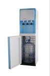 Standing Downloading Water Dispenser 550W Heating ABS Plastic