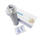 Alternative 3/4Inch Salt Free Water Softener System Benefits For Whole House