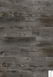 Indoor Decoration 5mm FLOORSCORE Vinyl Floor Tiles