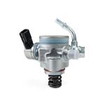 PE19-20-3F0 PE19203F0 High Pressure Fuel Pump for Mazda 3 2012-18 6 2014-17 CX-5