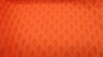 92% Polyester 8% Spandex Sportswear Fabric 230 Gsm Breathable