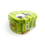 lunch tin boxes for DVD discs