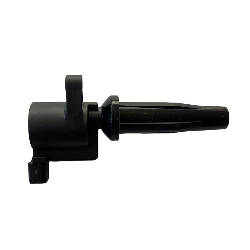 High Quality Best Price Auto Car Parts Electric Ignition Coil 5047437 for Ford