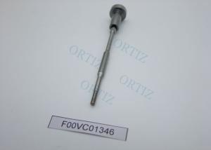 Quality ORTIZ HYUNDAI KIA 33800-27400 diesel engine reducing valve F00VC01346 differential valve assy FooV C01 346 wholesale