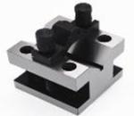 Surface Roughness Equipment Surface Roughness Contour Graph Profilometer Testing
