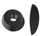 diamond scribing wheels for glass