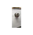 Mirror Polished Stainless Steel Gate Parts DN40-200 for Durable Using and Valves