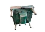ISO 300K Shots Multi Cavity Plastic Injection Molding