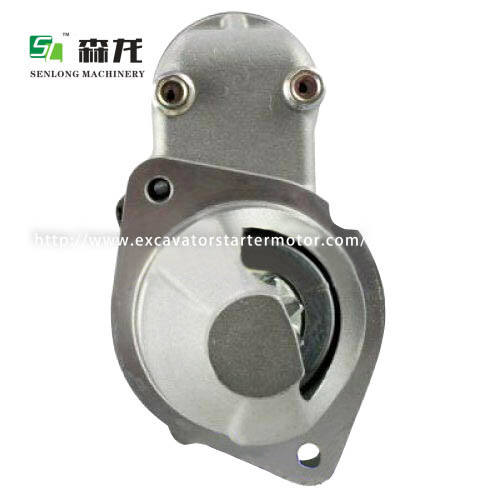9T 19706 S114-924A,31100-94J10,3110093J00,3110096J00,3110096J01,3110096J02 S114868,S114868A,S114868B S114868C 19707N
