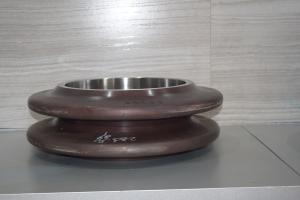 Quality Multi Ring TBM Tools / Tunnel Boring Machine Parts Quick Change Connection wholesale