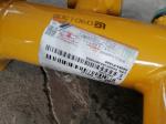 LGMC excavator spare parts 09D1300 Steel pipe