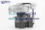 HX30W 3592317 3800998 Cummins Engine Turbocharger For 4BTA 4BTAA