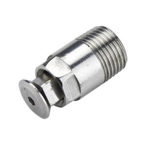 Quality NPT Automatic Pig Waterers Nozzle 32mm Animal Stainless Steel wholesale