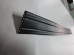 Flat Overhead Crane Cable, Flat Traveling Cable, ECHU Flat Crane Cable 8G1.5,