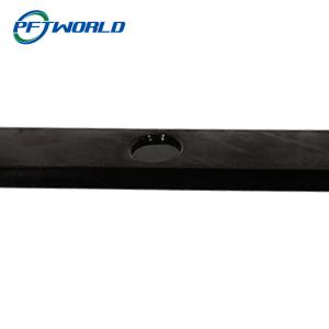 Quality Stainless steel precision mirror polished parts wholesale