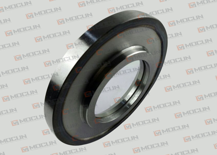 Excavator Collar /Oil Seal Inner Sleeve VOE14509280 for EC480B EC210B