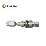 Electric Stainless Steel Medical Bone Drill Durable And Autoclavable