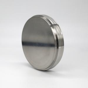 Quality Cobalt Based Dental Alloy For Milling Crowns And Bridges wholesale