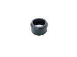 External Grinding Precision Machined Components Non Standard Nut