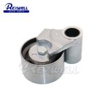13505-50021 13505-50010 13505-50030 Timing Belt Tensioner For Land Cruiser 2UZ