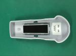 0-1000 Gu Tiles / Marbles Portable Gloss Meter NHG60M 1.5*2mm Small Aperture