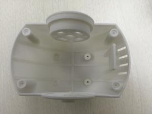 Quality High Precision SLS 3D Printing PA3200GF Plastic EOS Equipment wholesale
