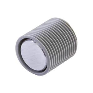 Quality MB7138-610 wholesale