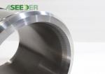 Top Grade Raw Material TC Radial Bearing Customized For Downhole Motor